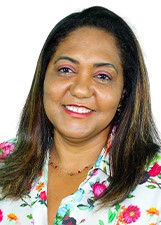 Foto de LUCINEIDE GOMES DE LIMA