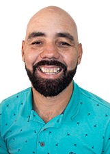 Foto de DAGOBERTO DOS SANTOS BOSCO
