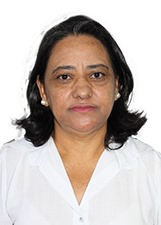 Foto de DEBORA DO NASCIMENTO TEOFILO