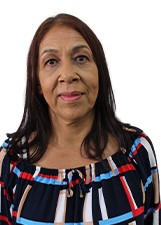 Foto de ELIZABETH PONCIANO DOS SANTOS
