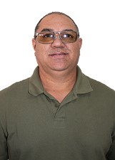 Foto de Gilmar Pires da Rocha
