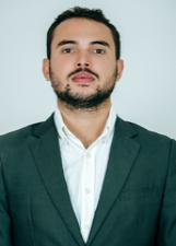 Foto de Rafaello Silva Marinho Cruz