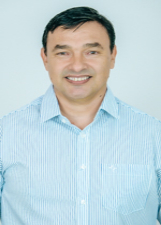 Foto de Adriano Batista Rodrigues