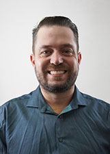 Foto de JOSE LAERCIO FERNANDES DO NASCIMENTO