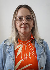 Foto de Cormarie de Jesus Santos Portella