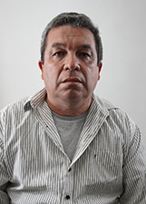 Foto de Carlos Franco de Freitas
