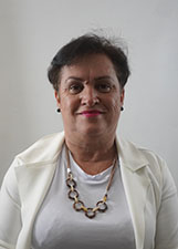 Foto de CIBELE DE CAMARGO