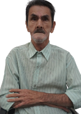 Foto de JACINTO FRANCISCO DA SILVA