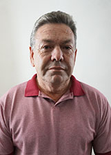 Foto de ADEMIR DONIZETTI TEIXEIRA