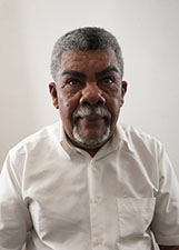 Foto de JARBAS RODRIGUES