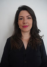 Foto de Vanessa Popes dos Santos