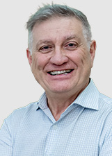 Foto de José Roberto Tricoli