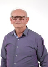 Foto de Renier Emanuel Antoinetta Gertrudis Parren