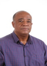 Foto de MANOEL MESSIAS DE ALMEIDA