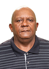 Foto de DANIEL PAULO ESPIRITO SANTO
