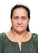 Foto de VALDIRENE SUELI APARECIDA CORTICEIRO CARNEIRO