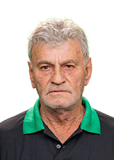Foto de SERGIO ADÃO ZAMINATO