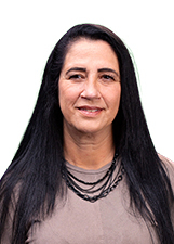 Foto de SIMONE CRISTINA BARBOSA BRONZELLI