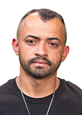 Foto de DIEGO DA SILVA MENDONÇA
