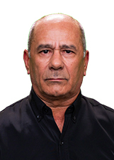 Foto de FRANCISCO GALBERTO ALMEIDA DIAS