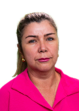 Foto de FRANCIELLE CRISTINA SANCHEZ