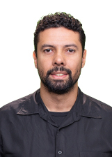 Foto de DOUGLAS MATEUS BALBINO