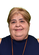 Foto de LUCIMARA DE NADAI GASPARINI