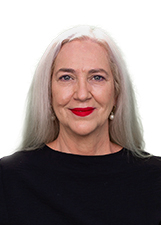 Foto de ELEAINE IRENE PACE
