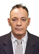 Foto de ODAIR CORDEIRO DA SILVA
