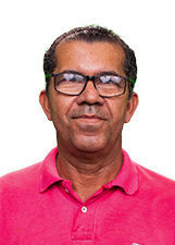 Foto de JOSÉ DOS SANTOS