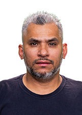 Foto de JOSÉ RENI ALVES DA SILVA