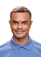 Foto de JULIO CESAR DOS SANTOS