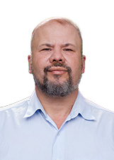 Foto de PAULO AFONSO PRADO E SILVA JUNIOR