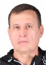 Foto de EVERTON BOMBARDA