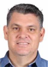 Foto de CRISTIANO GAIOTO
