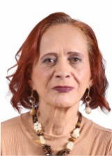 Foto de LUZIA CRISTINA CÔRTES NOGUEIRA