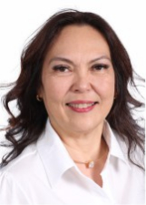 Foto de SANDRA APARECIDA QUEIROZ KUSSUNOKI