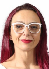 Foto de ELAINE CRISTINA NAVARRO
