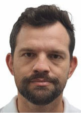 Foto de OBERDAN QUAGLIO ALVES