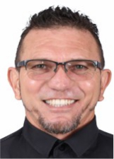 Foto de EDSON LAZARO DE SOUZA