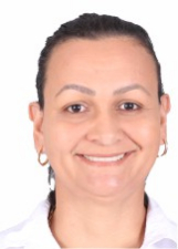 Foto de SUZELI SOARES DOS  SANTOS