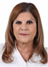 Foto de DORALICE DOS SANTOS SCAFI