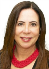 Foto de SUZETE FATIMA RODRIGUES DE MORAIS