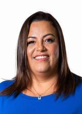 Foto de Carla Regina dos Santos Gava