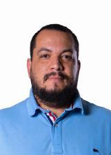 Foto de EVERTON FABRICIO DE AZEVEDO SOUZA