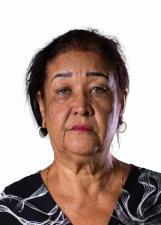 Foto de MARIA DE FÁTIMA LOPES BARBOSA