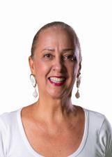 Foto de MARTA DE SOUZA ROCHA
