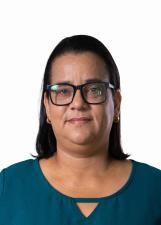 Foto de MOUCIANE LUCIA DE SOUZA MATOS
