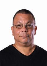 Foto de WILSON BARBOSA ALVES