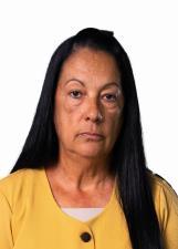Foto de Eloiza Pereira Correia